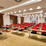 Mamaison Hotel Riverside Prague