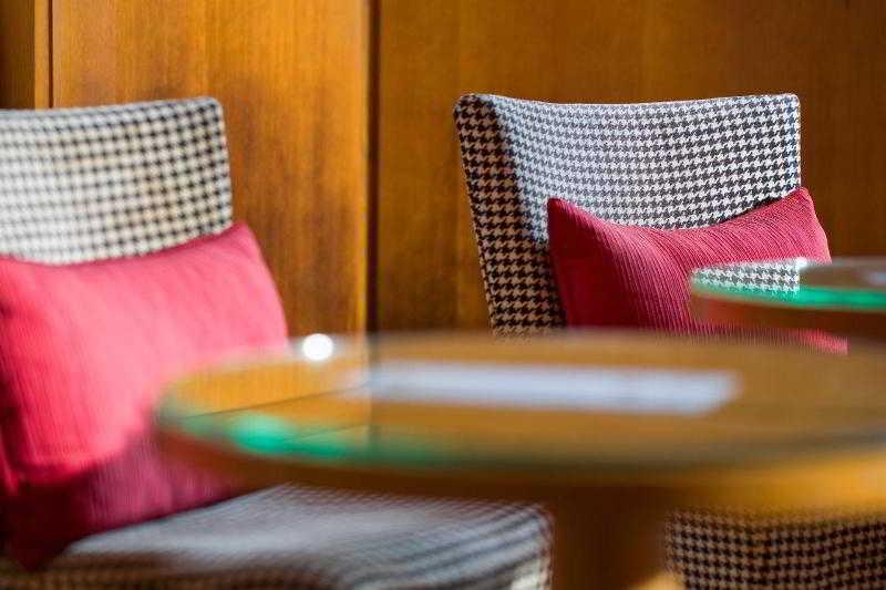 Mamaison Riverside Hotel 5*